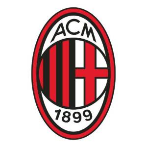 maillots milan ac 2025 2026