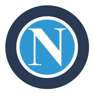maillots naples 2025 2026