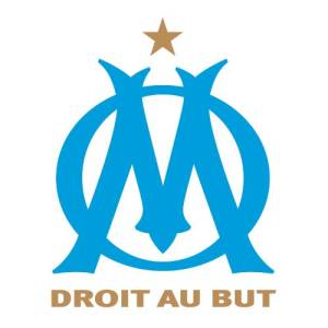 maillots om marseille 2025 2026