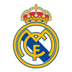 maillots real madrid 2025 2026