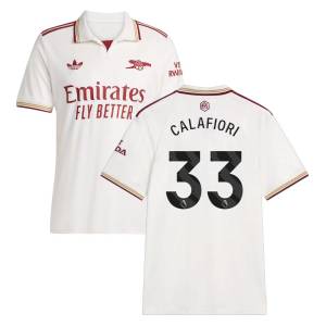 Maillot Arsenal Third 2025 2026 Calafiori (1)
