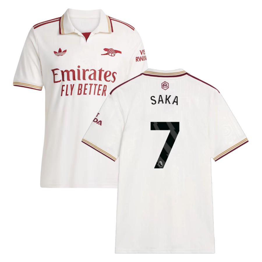 Maillot Arsenal Third 2025 2026 Saka (1)
