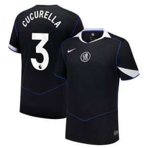 Maillot Chelsea Third 2025 2026 Cucurella (1)