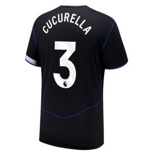 Maillot Chelsea Third 2025 2026 Cucurella (2)