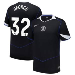 Maillot Chelsea Third 2025 2026 George (1)
