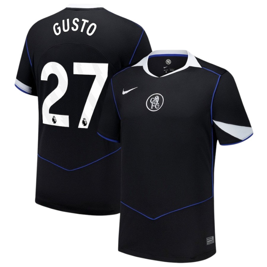 Maillot Chelsea Third 2025 2026 Gusto (1)