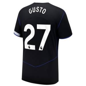 Maillot Chelsea Third 2025 2026 Gusto (2)