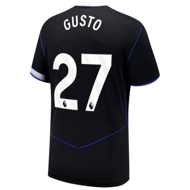 Maillot Chelsea Third 2025 2026 Gusto (2)