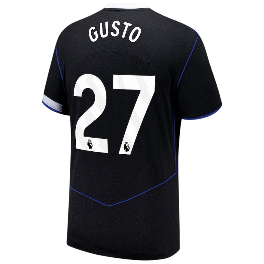 Maillot Chelsea Third 2025 2026 Gusto (2)