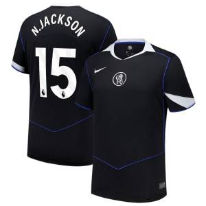 Maillot Chelsea Third 2025 2026 Jackson (1)