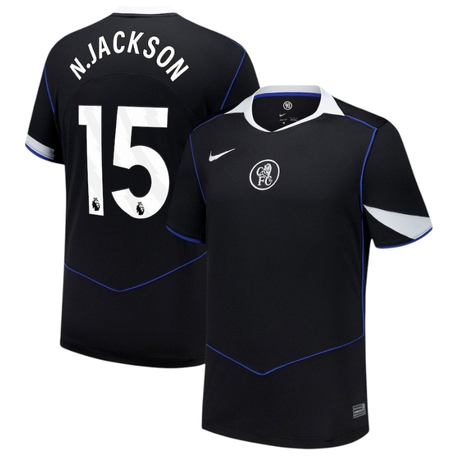 Maillot Chelsea Third 2025 2026 Jackson (1)