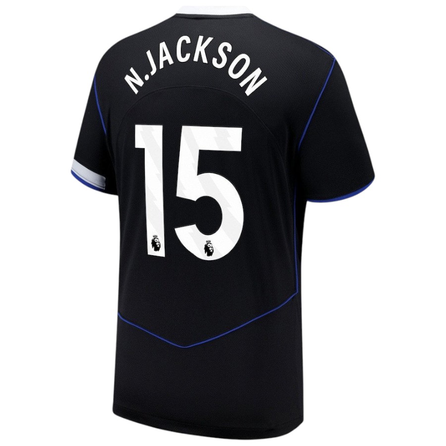 Maillot Chelsea Third 2025 2026 Jackson (2)