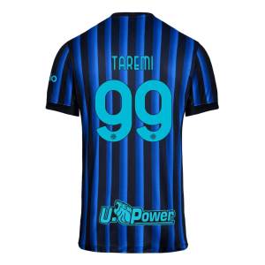 Maillot Inter Milan Domicile 2025 2026 Taremi (2)