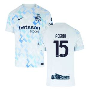 Maillot Inter Milan Exterieur 2025 2026 Acerbi (1)