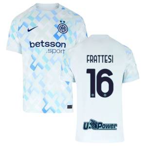 Maillot Inter Milan Exterieur 2025 2026 Frattesi (1)