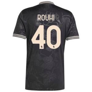 Maillot Juventus Third 2025 2026 Rouhi (2)