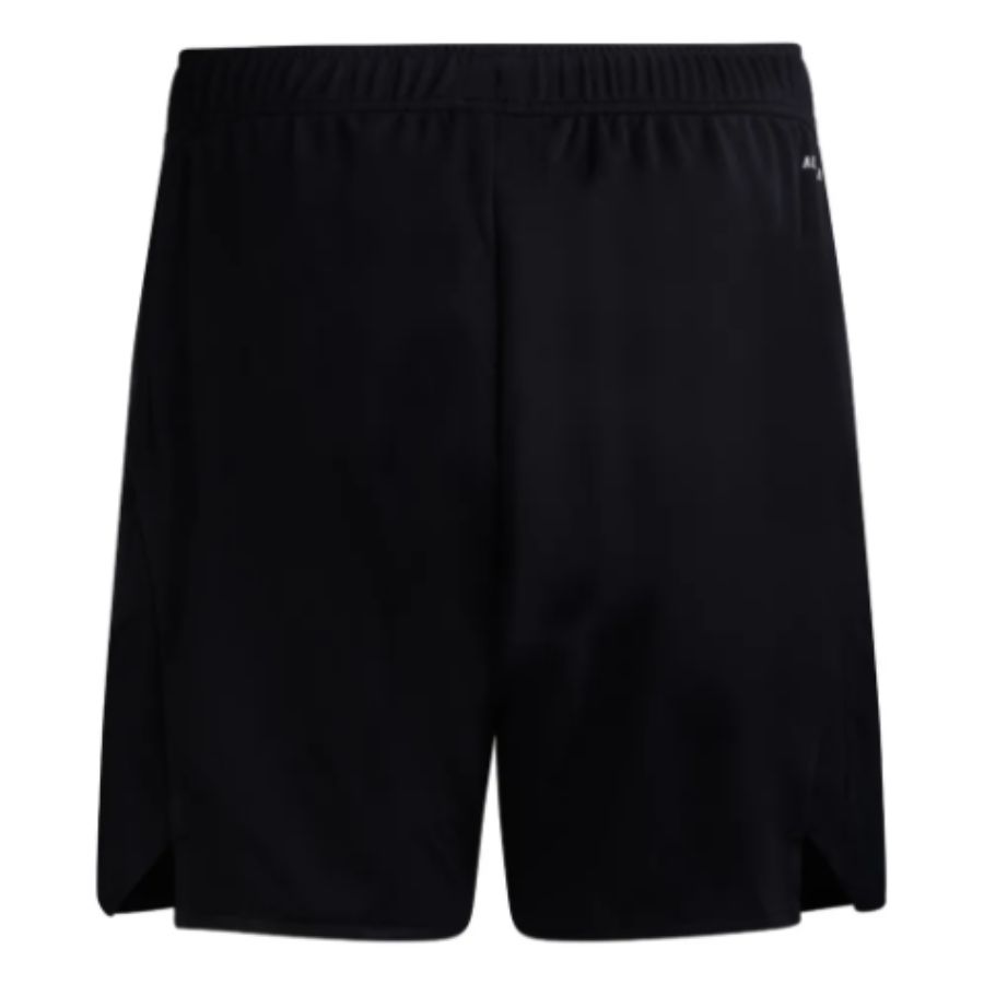 Maillot Kit Enfant AS Roma Exterieur 2025 2026 (3)