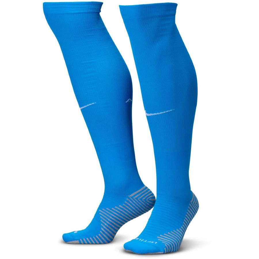 Maillot Kit Enfant Atletico Madrid Third 2025 2026 Griezmann (5)