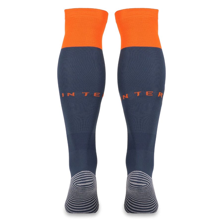 Maillot Kit Enfant Inter Milan Third 2025 2026 (3)