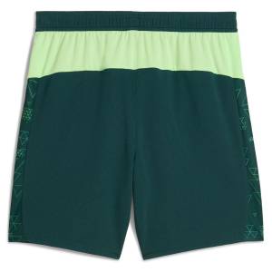 Maillot Kit Enfant Manchester City Fourth 2025 2026 (3)