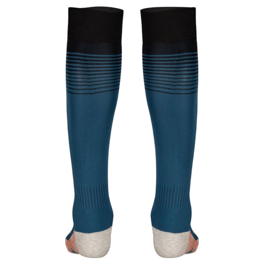 Maillot Kit Enfant Naples Halloween 2025 2026 (2)