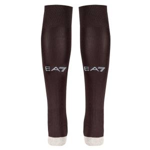 Maillot Kit Enfant Naples Third 2025 2026 (2)