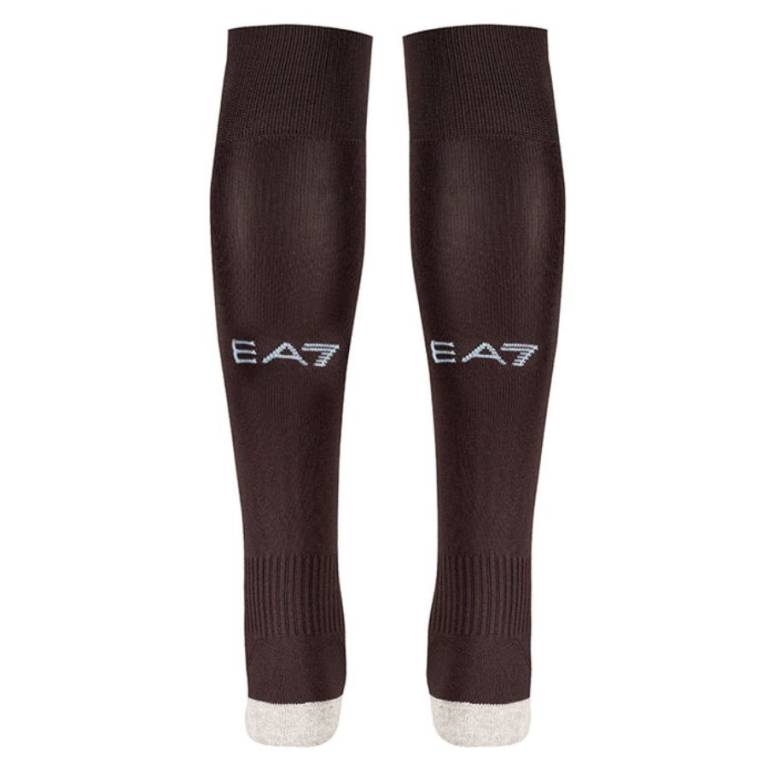 Maillot Kit Enfant Naples Third 2025 2026 (2)