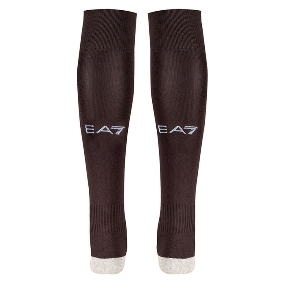 Maillot Kit Enfant Naples Third 2025 2026 (2)