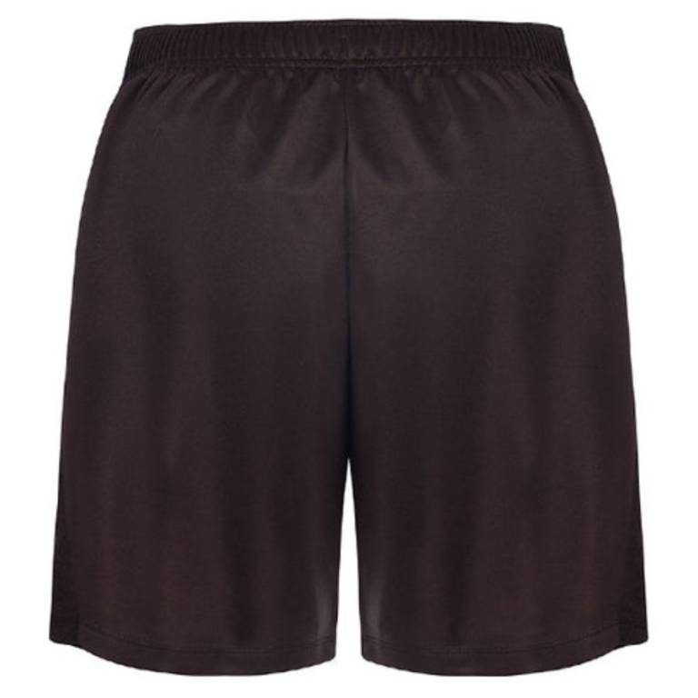 Maillot Kit Enfant Naples Third 2025 2026 (3)