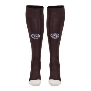 Maillot Kit Enfant Naples Third 2025 2026 (4)