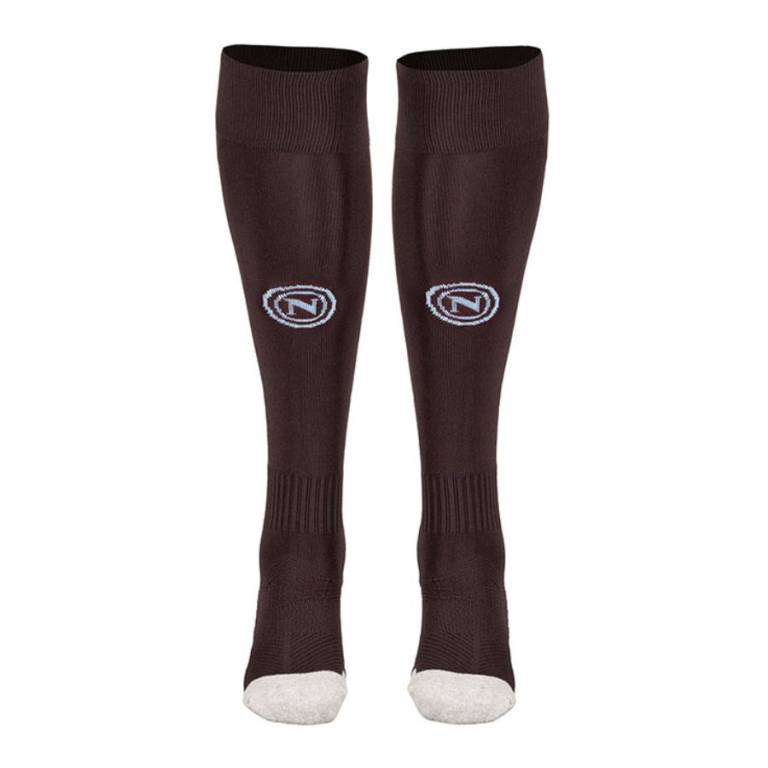 Maillot Kit Enfant Naples Third 2025 2026 (4)