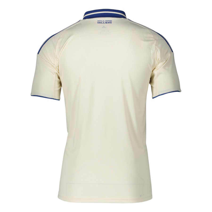 Maillot Kit Enfant Strasbourg Exterieur 2025 2026 (4)