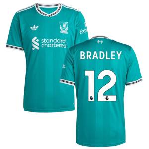 Maillot Liverpool Third 2025 2026 Bradley (1)