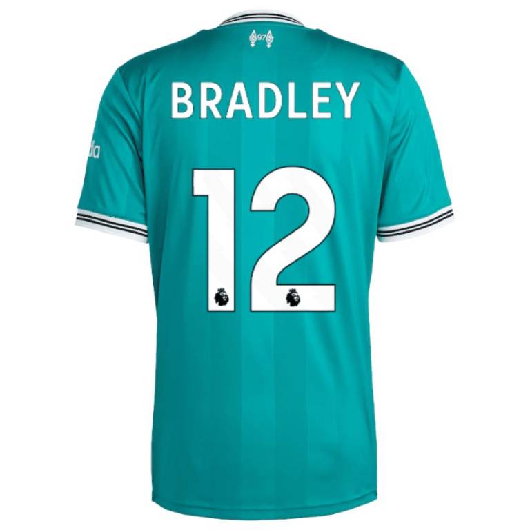 Maillot Liverpool Third 2025 2026 Bradley (2)