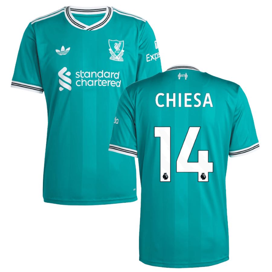 Maillot Liverpool Third 2025 2026 Chiesa (1)