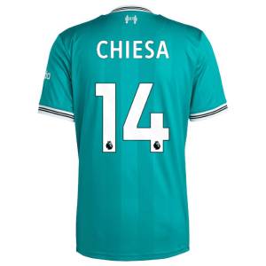 Maillot Liverpool Third 2025 2026 Chiesa (2)