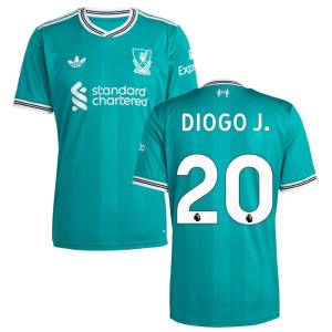 Maillot Liverpool Third 2025 2026 Diogo J. (1)