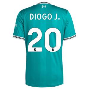 Maillot Liverpool Third 2025 2026 Diogo J. (2)