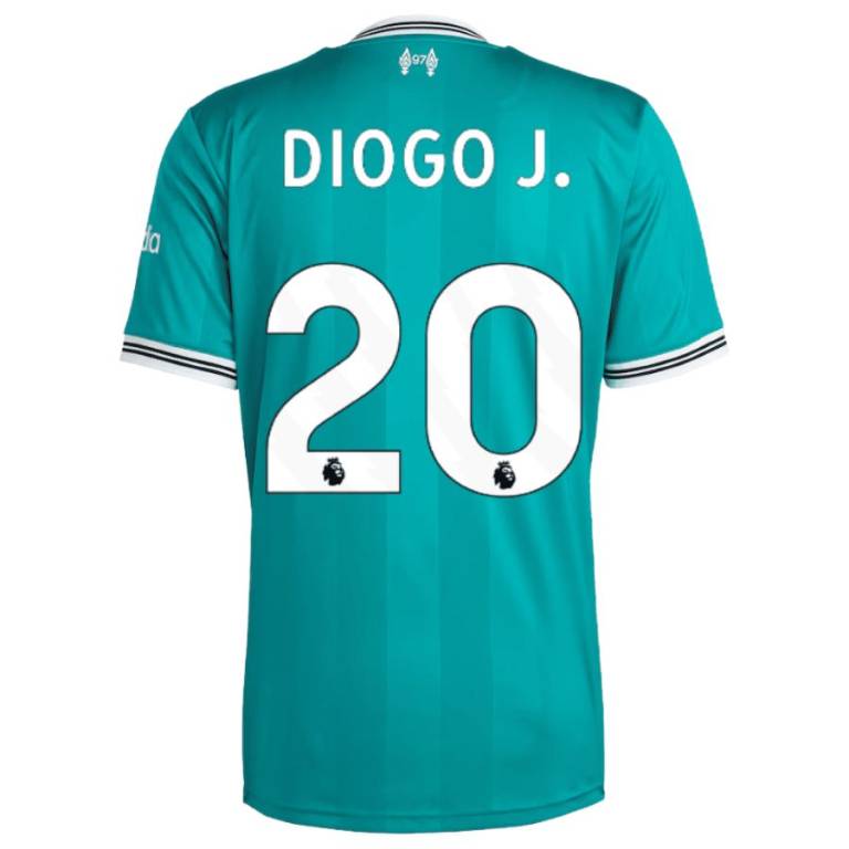 Maillot Liverpool Third 2025 2026 Diogo J. (2)