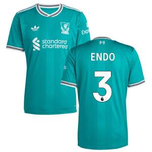 Maillot Liverpool Third 2025 2026 Endo (1)