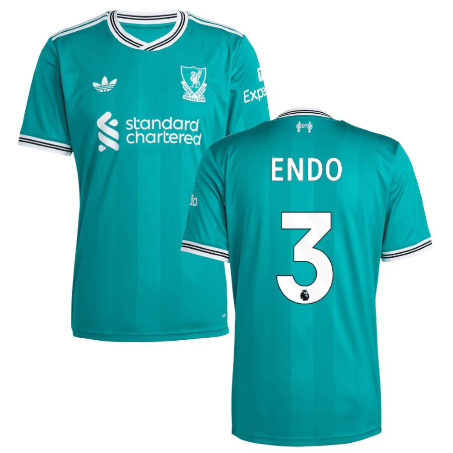 Maillot Liverpool Third 2025 2026 Endo (1)