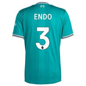 Maillot Liverpool Third 2025 2026 Endo (2)