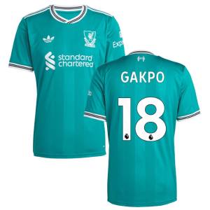 Maillot Liverpool Third 2025 2026 Gakpo (1)