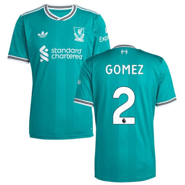 Maillot Liverpool Third 2025 2026 Gomez (1)