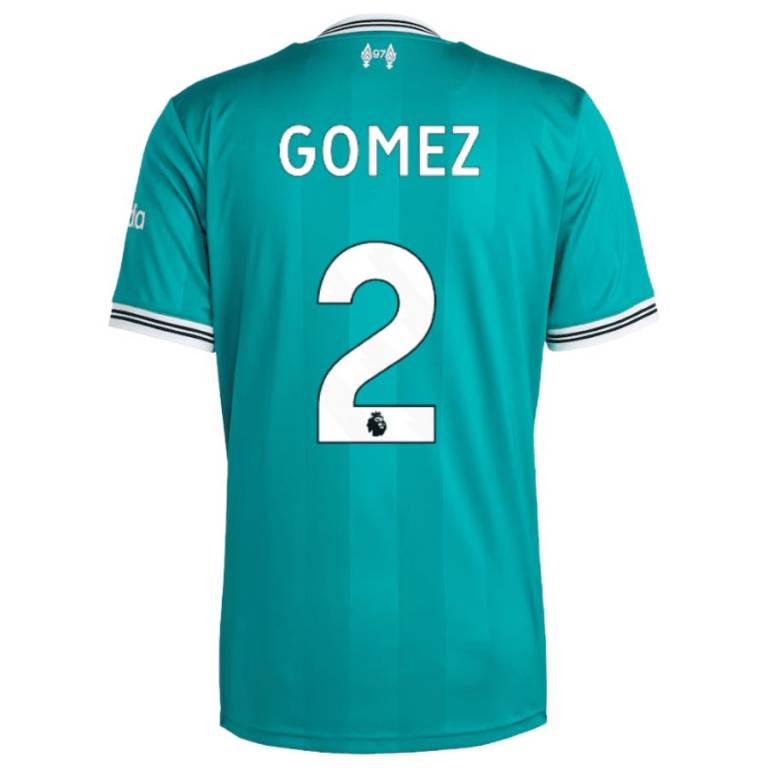 Maillot Liverpool Third 2025 2026 Gomez (2)