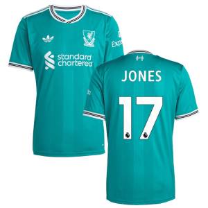 Maillot Liverpool Third 2025 2026 Jones (1)