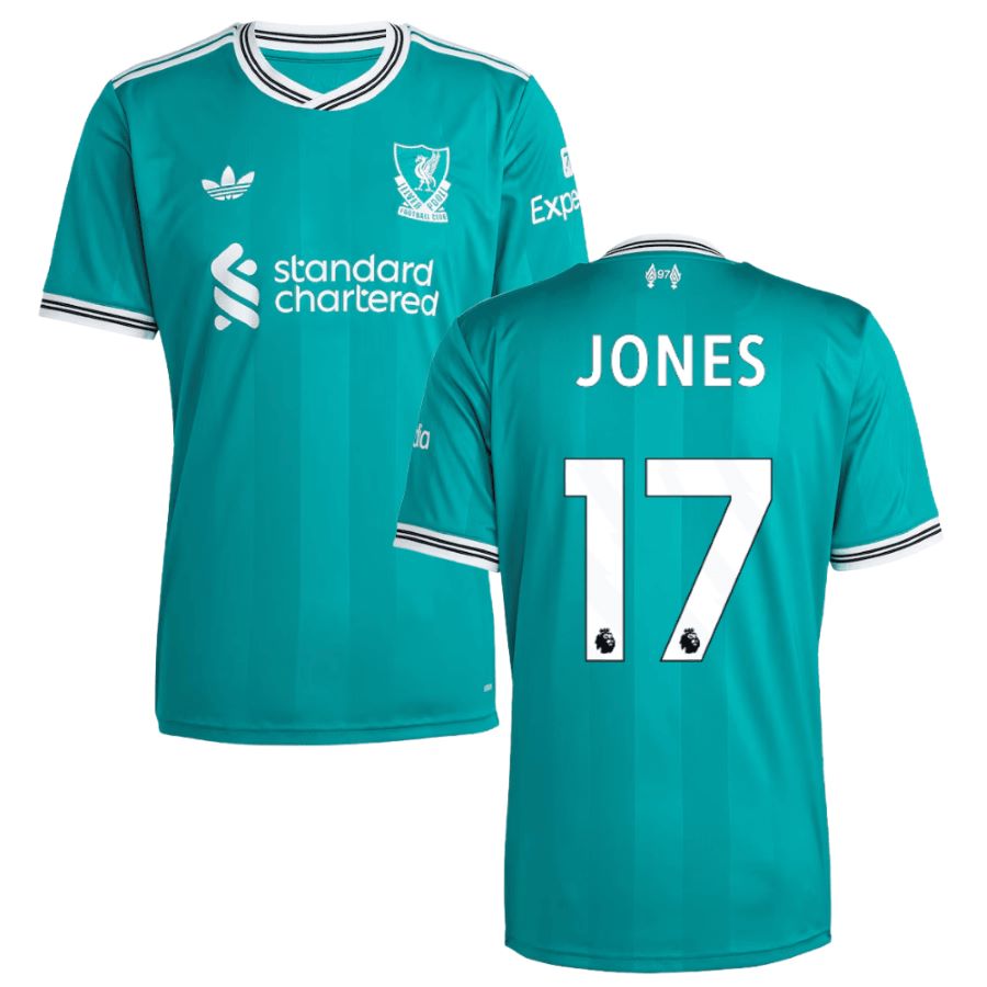 Maillot Liverpool Third 2025 2026 Jones (1)