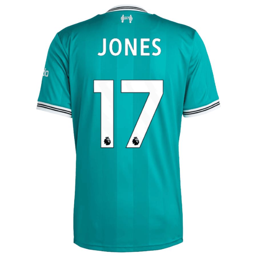 Maillot Liverpool Third 2025 2026 Jones (2)