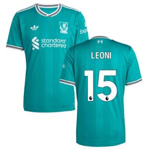 Maillot Liverpool Third 2025 2026 Leoni (1)