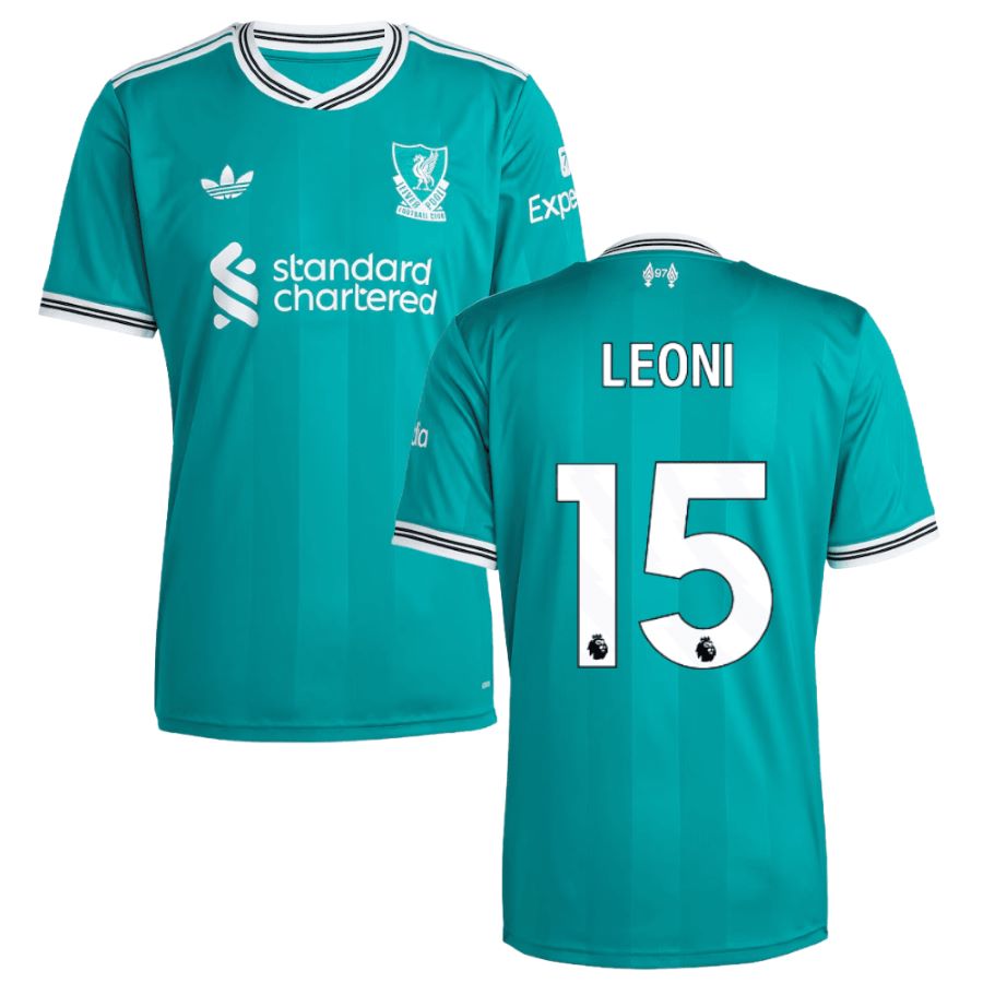 Maillot Liverpool Third 2025 2026 Leoni (1)